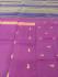 KPM AJ SILK SAREE WB